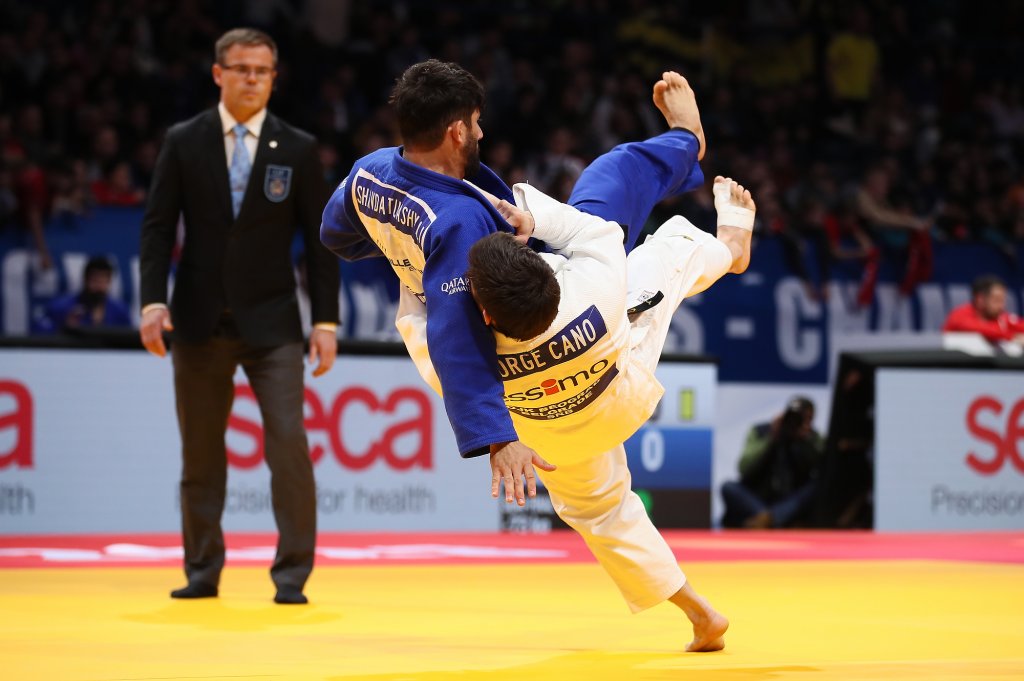 Лига шампиона - ОЏК Београд је Шампион Европе!