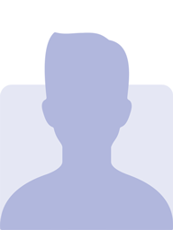 Душан Крстовић