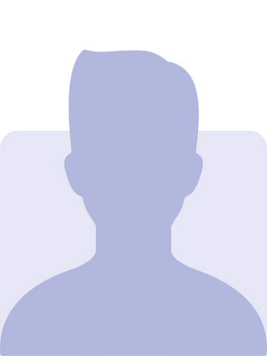 Филип Ђиновић