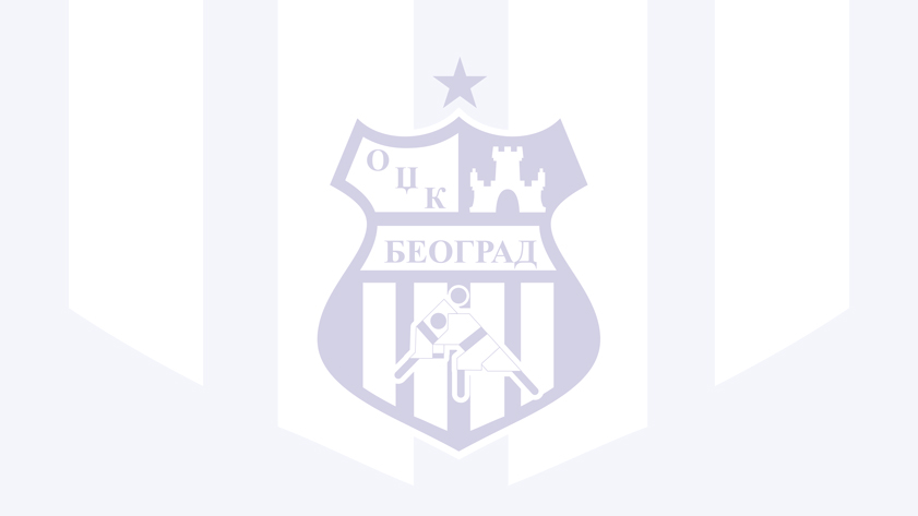 Џудо камп у организацији ОЏК Београда
