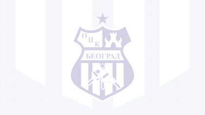 ОЏК Београд одбранио титулу 2011