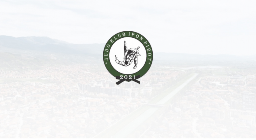 Победник Пирота 2024