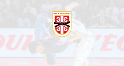 Шампионат Србије за кадете 2024