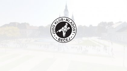 15. Меморијални турнир “Жељко Николић” 2023