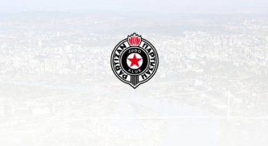 10. Трофеј Партизана – Светислав Ивановић ЕС 10. Трофеј Партизана – Светислав Ивановић ЕС