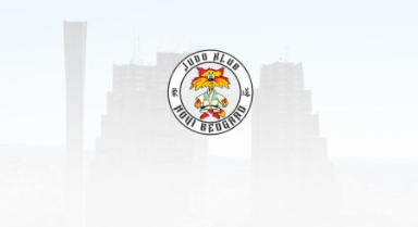 Куп “Нови Београд 2023” Куп “Нови Београд 2023”