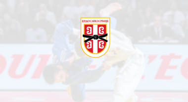 Првенство државе за сениоре 2023