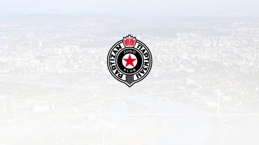 11. трофеј Партизана – Светислав Ивановић ЕС