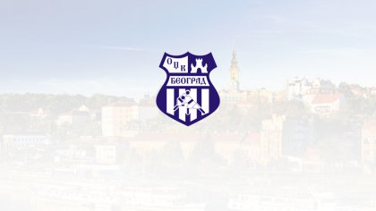 Међународни летњи камп “Београд 2022”