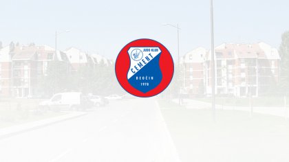 14. међународни турнир “Трофеј Беочина” 2024