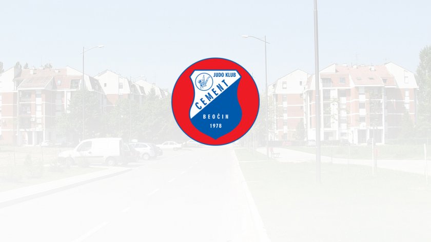 14. међународни турнир “Трофеј Беочина” 2024