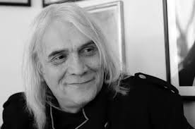 IN MEMORIAM: Бора Ђорђевић