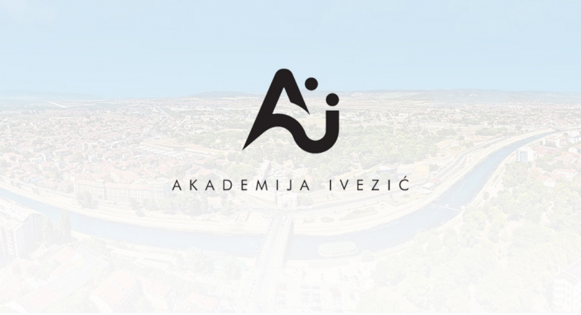 Трофеј Ниша 2024