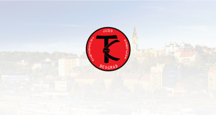 Куп Трудбеник кортега 2024